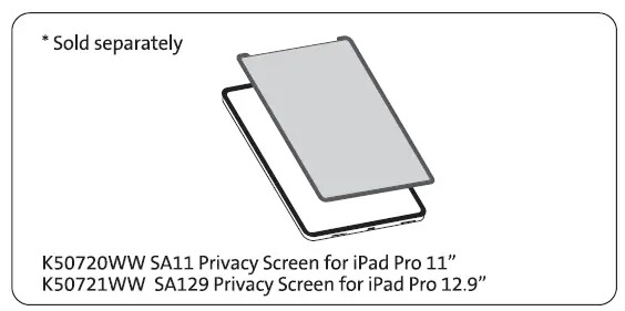Kensington-StudioDock -Docking-Station-13