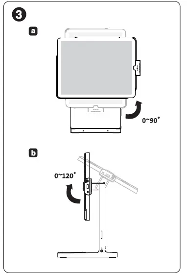 Kensington-StudioDock -Docking-Station-4