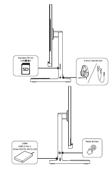 Kensington-StudioDock -Docking-Station-6