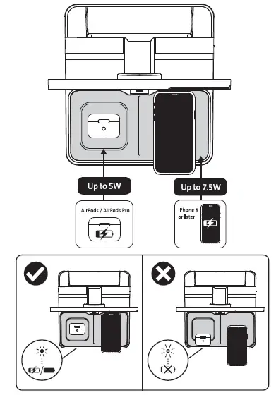 Kensington-StudioDock -Docking-Station-7