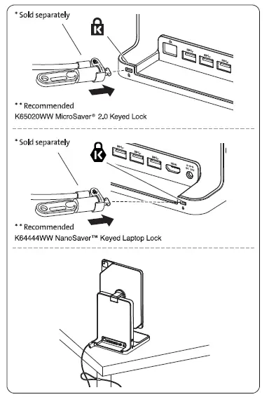 Kensington-StudioDock -Docking-Station-8