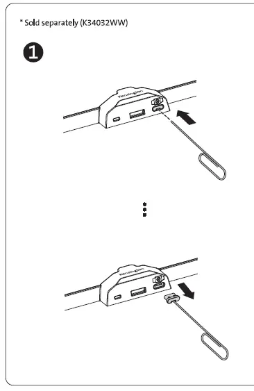 Kensington-StudioDock -Docking-Station-9