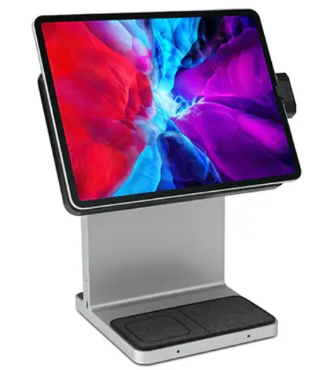 Kensington-StudioDock -Docking-Station-product-image