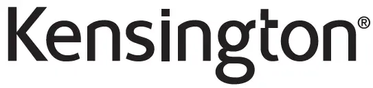 Kensington-logo