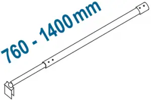 2. DELIVERY -OPTIONAL-A