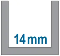 2. DELIVERY -OPTIONAL-Floor steel section