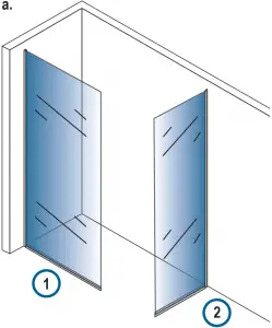 3. MONTAGE VARIANTE B