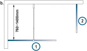 3. MONTAGE VARIANTE B-b