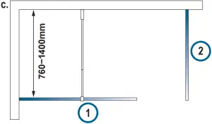 3. MONTAGE VARIANTE B-c