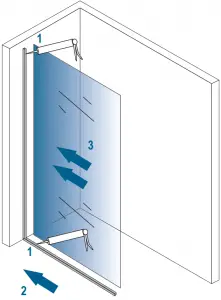 5.B VARIANTE A VARIANTE B INSTALLATION