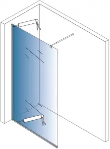 5.C VARIANTE A VARIANTE B INSTALLATION WAND-