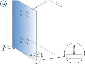 6. VARIANTE A INSTALLATION