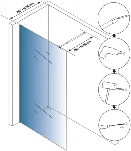 7. VARIANTE A VARIANTE B