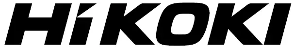HiKOKI logo