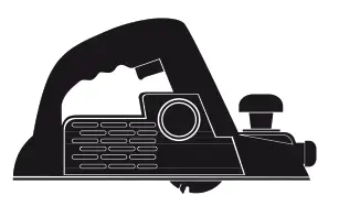 Einhell TE PL 900 Electric Hand Plane