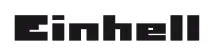 Einhell logo