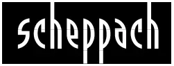 scheppach-Logo