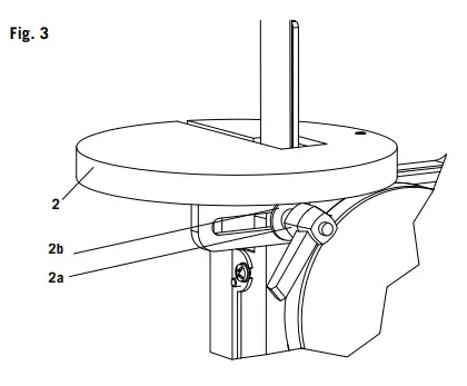scheppach-Logoscheppach-BTS-700-Electric-Belt-and-Disc-Sander-Fig-04