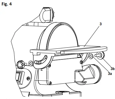 scheppach-Logoscheppach-BTS-700-Electric-Belt-and-Disc-Sander-Fig-05