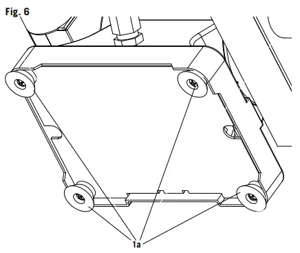 scheppach-Logoscheppach-BTS-700-Electric-Belt-and-Disc-Sander-Fig-07