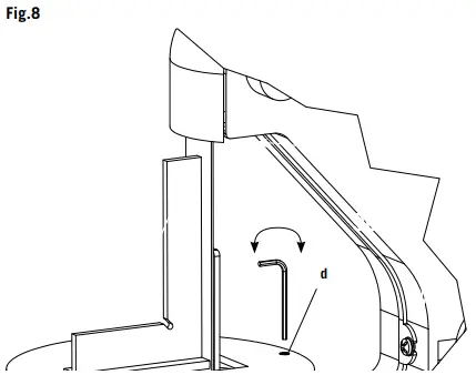 scheppach-Logoscheppach-BTS-700-Electric-Belt-and-Disc-Sander-Fig-09