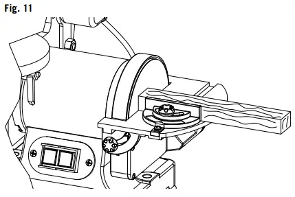scheppach-Logoscheppach-BTS-700-Electric-Belt-and-Disc-Sander-Fig-12