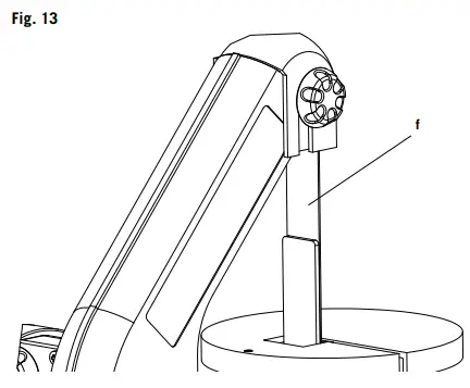 scheppach-Logoscheppach-BTS-700-Electric-Belt-and-Disc-Sander-Fig-16