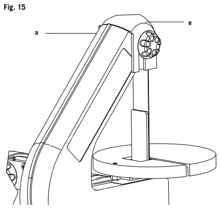 scheppach-Logoscheppach-BTS-700-Electric-Belt-and-Disc-Sander-Fig-18
