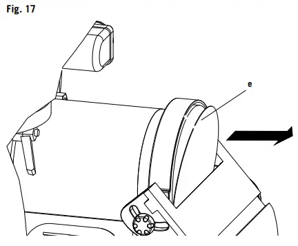 scheppach-Logoscheppach-BTS-700-Electric-Belt-and-Disc-Sander-Fig-20