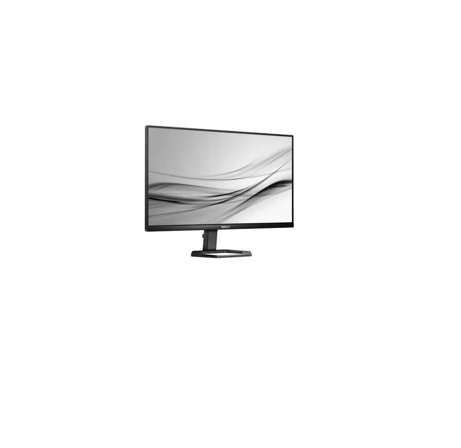 Philips 24e1n5500e Quad Hd Display Monitor User Guide