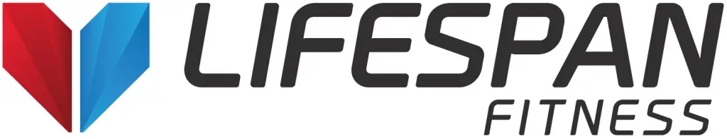Lifespan Logo