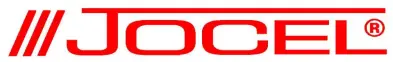 JOCEL-LOGO