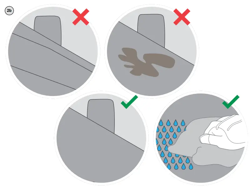 MSASafety WINGRIP-CUSTOM Latchways WinGrip AIO Vacuum Anchor fig 11