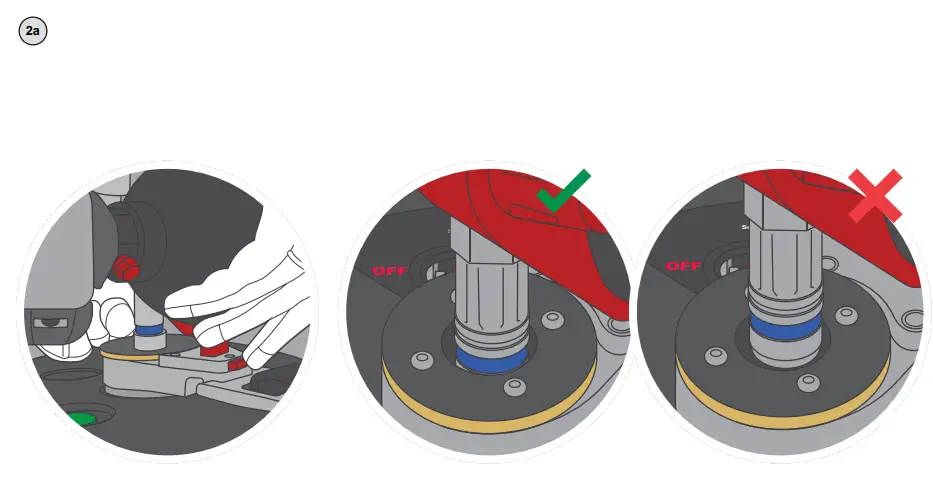 MSASafety WINGRIP-CUSTOM Latchways WinGrip AIO Vacuum Anchor fig 12