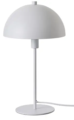 DYBERG-LARSEN-7032-Table-Lamp-PRODUCT-IMAGE