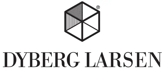 DYVERG-LARSEN-LOGO