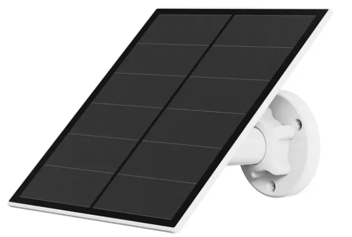 X-MOOVE-Rechargeable-12W-Solar-panel-product-image