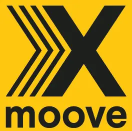 xmove-logo