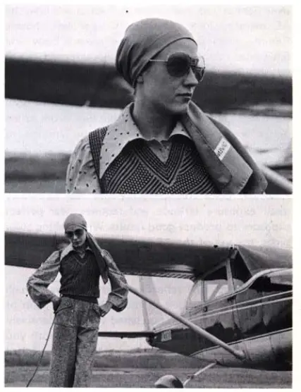 Canon EF Camera - BASIC OPERATION 15