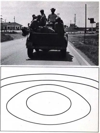 Canon EF Camera - TECHNICAL EXPLANATION 2