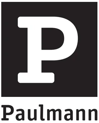 Paulmann logo