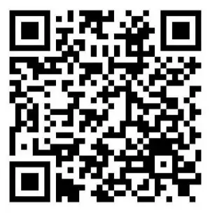 motorola MTP850 ExMTP810 Ex TETRA - QR