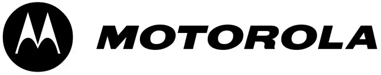 motorola logo