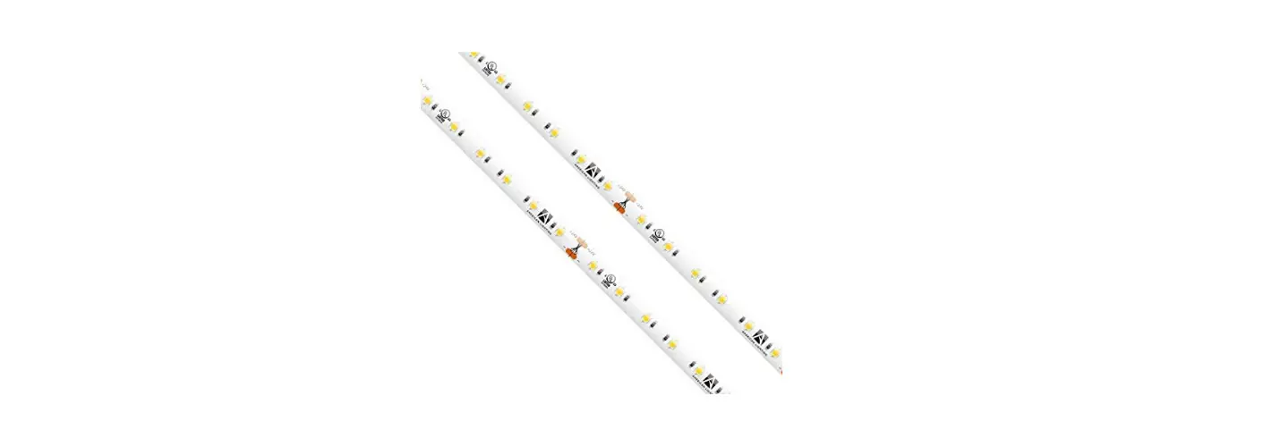 Gmlighting Ltr-s-cob-wp Ledtask™ Flexible Led Tape Instruction Manual Gmlighting Ltr-s-cob-wp Ledtask™ Flexible Led Tape Instruction Manual