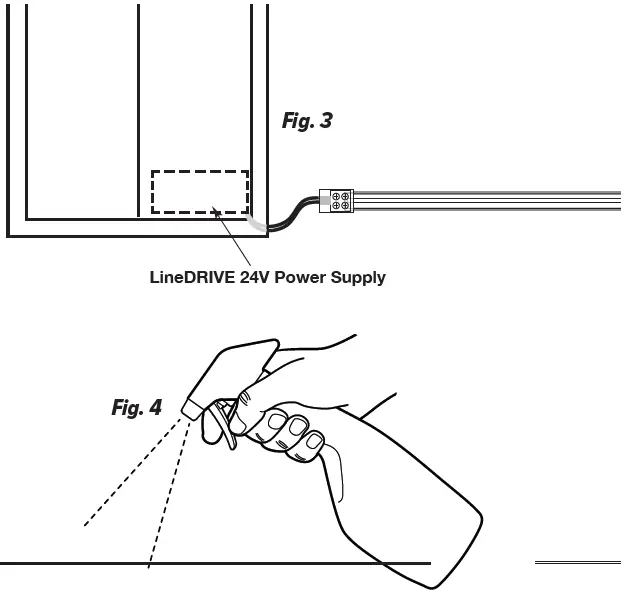 GMlighting-LTR-S-COB-WP-LEDTask-Flexible-LED-FIG-3