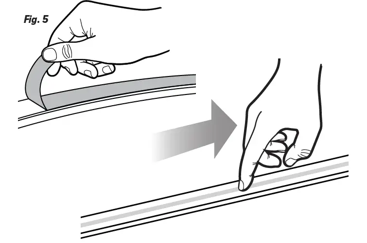 GMlighting-LTR-S-COB-WP-LEDTask-Flexible-LED-FIG-4