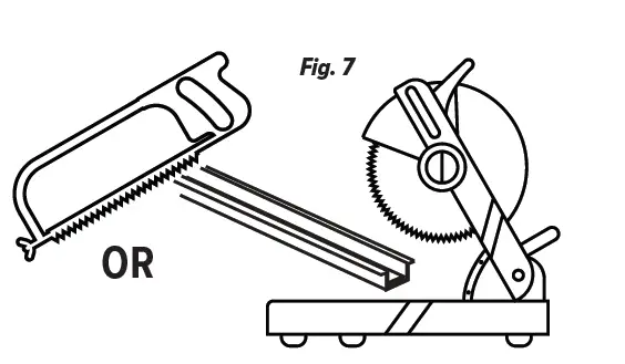 GMlighting-LTR-S-COB-WP-LEDTask-Flexible-LED-FIG-6