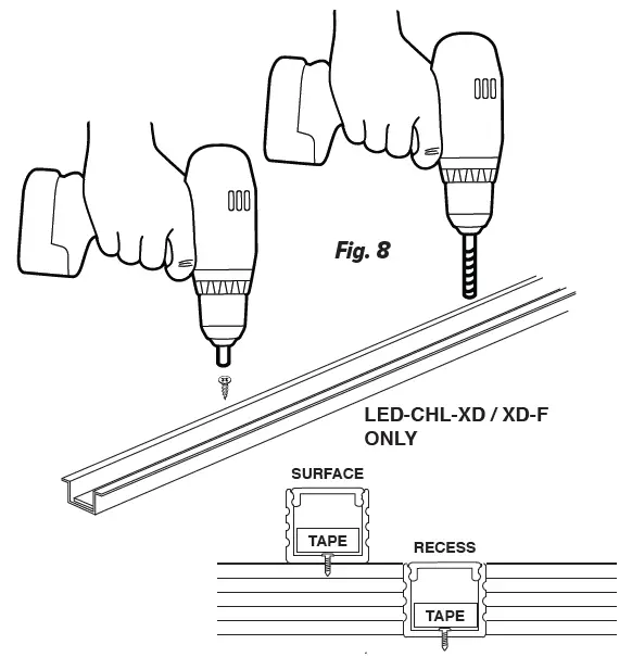 GMlighting-LTR-S-COB-WP-LEDTask-Flexible-LED-FIG-7GMlighting-LTR-S-COB-WP-LEDTask-Flexible-LED-FIG-7GMlighting-LTR-S-COB-WP-LEDTask-Flexible-LED-FIG-7GMlighting-LTR-S-COB-WP-LEDTask-Flexible-LED-FIG-7GMlighting-LTR-S-COB-WP-LEDTask-Flexible-LED-FIG-7GMlighting-LTR-S-COB-WP-LEDTask-Flexible-LED-FIG-7