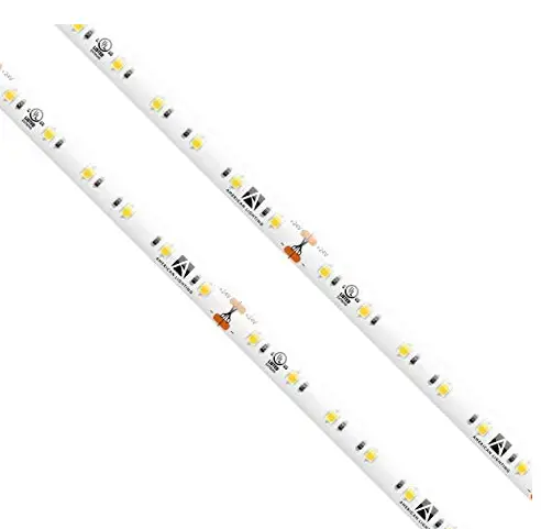GMlighting-LTR-S-COB-WP-LEDTask-Flexible-LED-PRODUCT