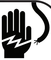 Hunter 19447 Klein 3 Light Pendant Light - FIGURE 8